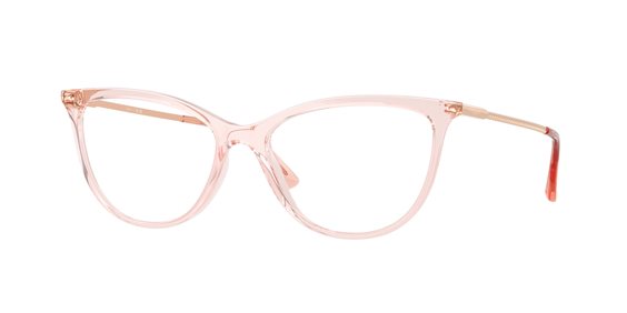 Brillengestelle Vogue Dame 5239293952 - 5239293952